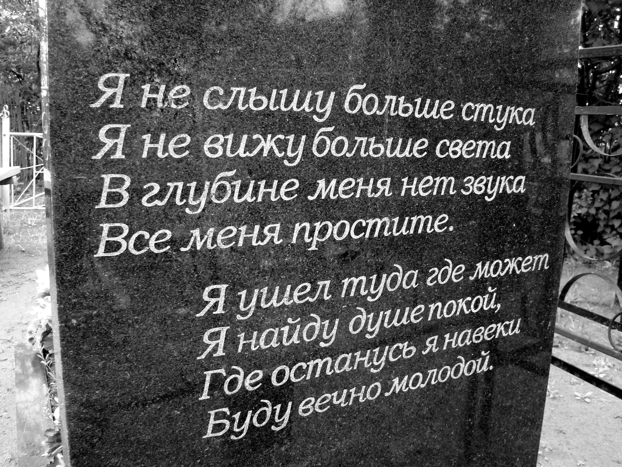KV1oSzOsZeI.jpg