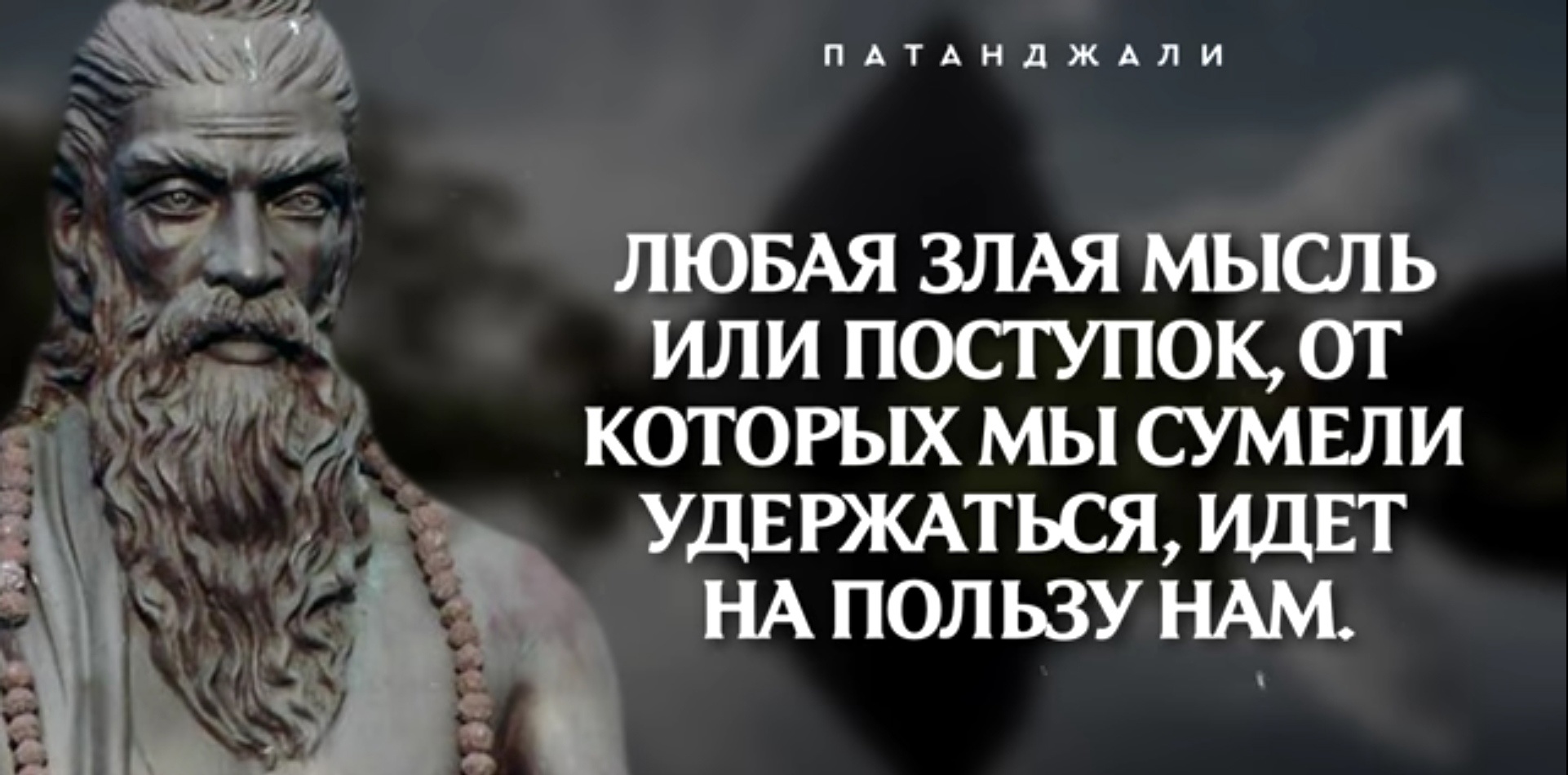 KVrFsGrax6Y.jpg