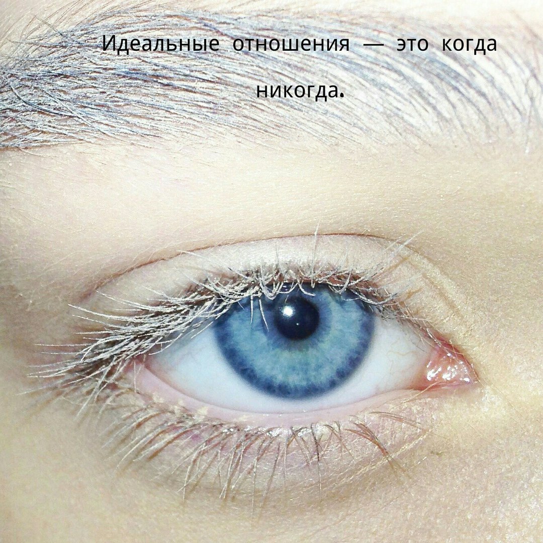 KwL_KQYJTHw.jpg