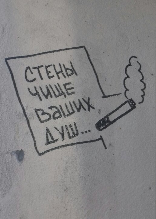 KXbhkbu3oI8.jpg