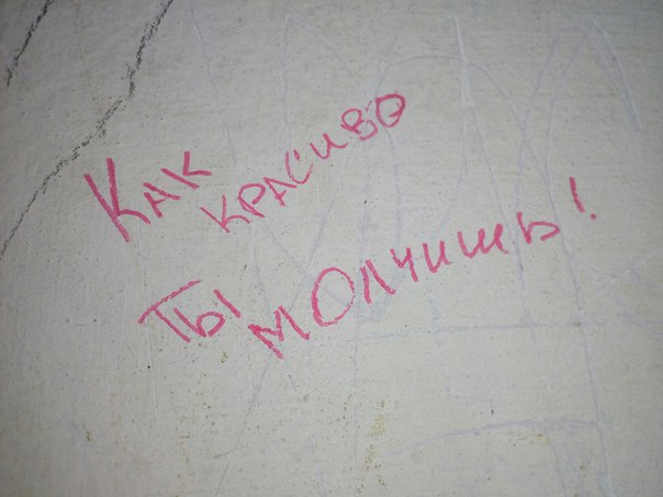 KzmNg4ju-p0.jpg
