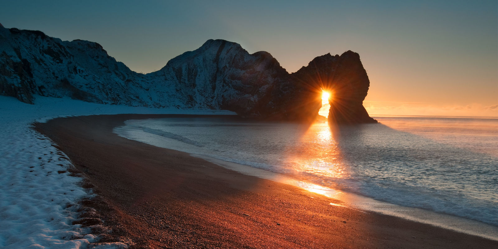 landscape-1509534256-durdle-door-beach-photo.jpg