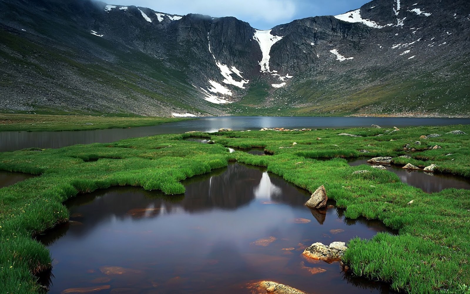 laptop-wallpapers-nature-for-android-For-Widescreen-Wallpaper.jpg