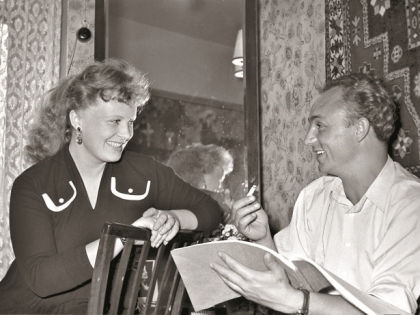 larionova_rybnikov_rashen_luk.jpg