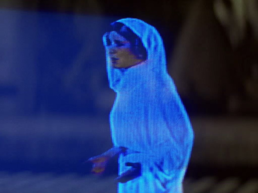 Leia_holo.jpg