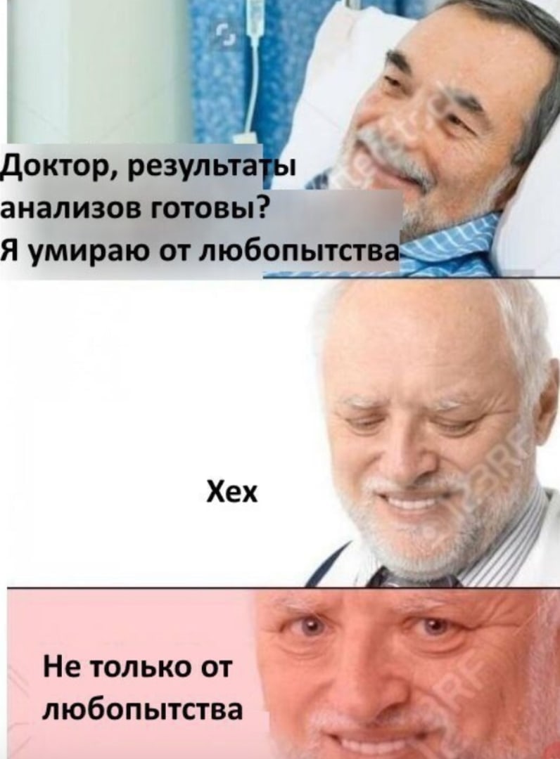 LErKfWywccw.jpg