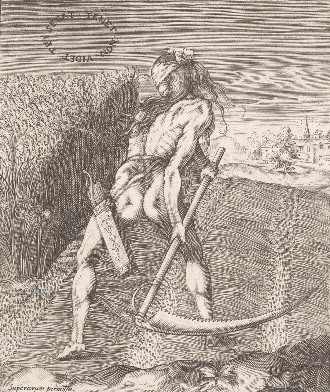 lIoyuQfXiPg.jpg