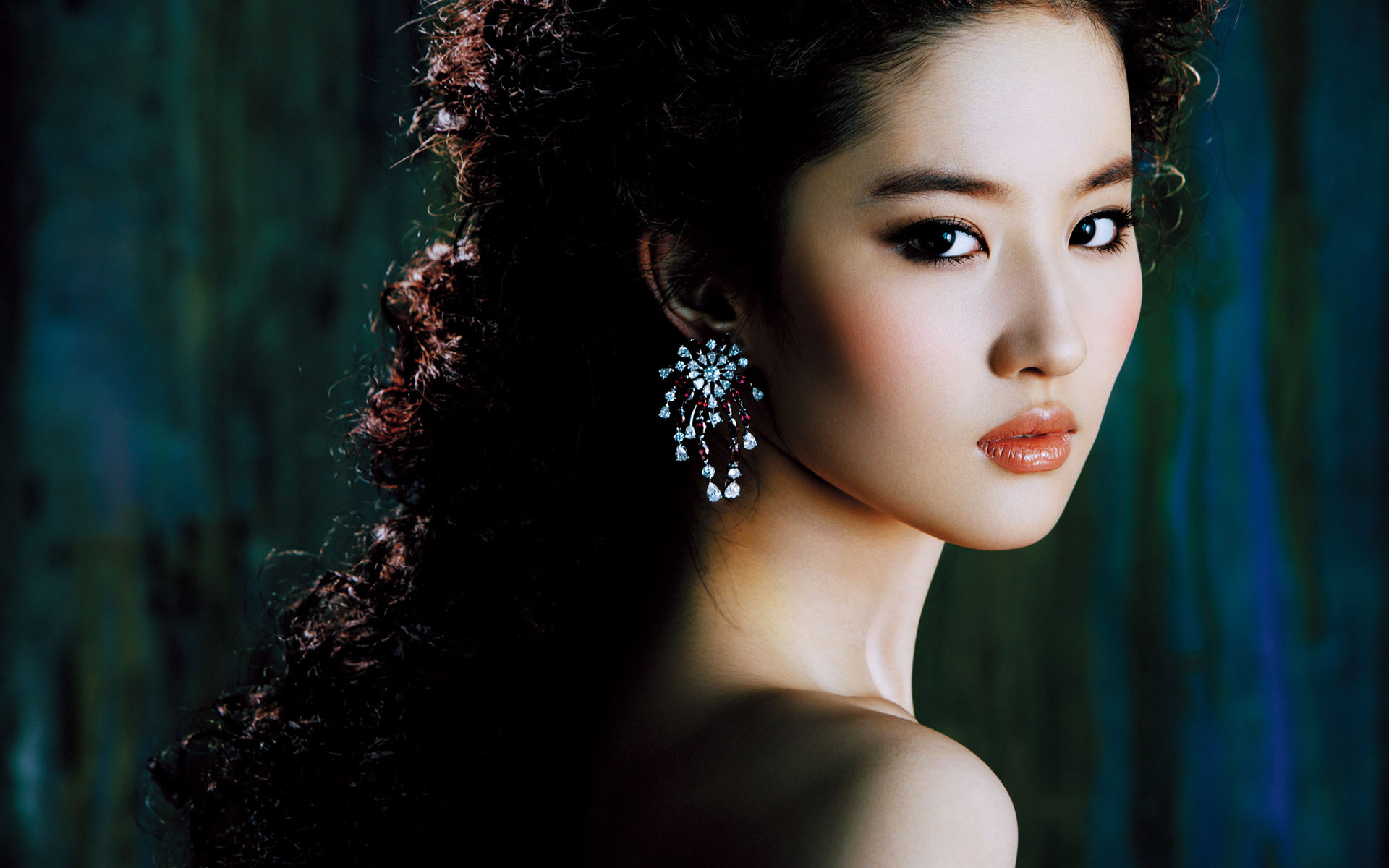 liuyifei-beautiful-girl.jpg