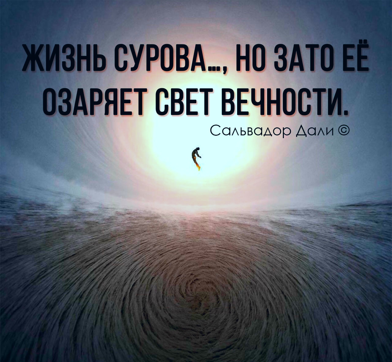 LMuhnyI3geg.jpg