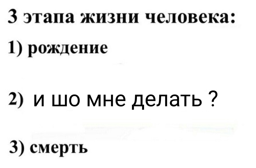Lod3izvyqHw.jpg
