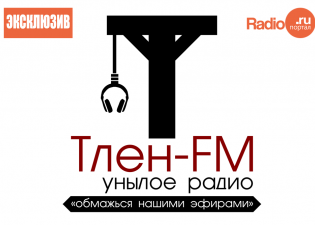 logo_0.png
