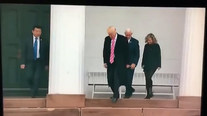 lprz.gif