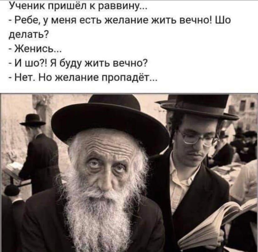 lU5zN0BFhZc.jpg