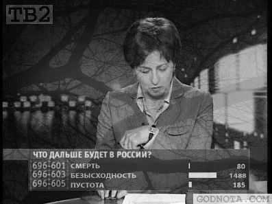 lvcrEioZNv8.jpg