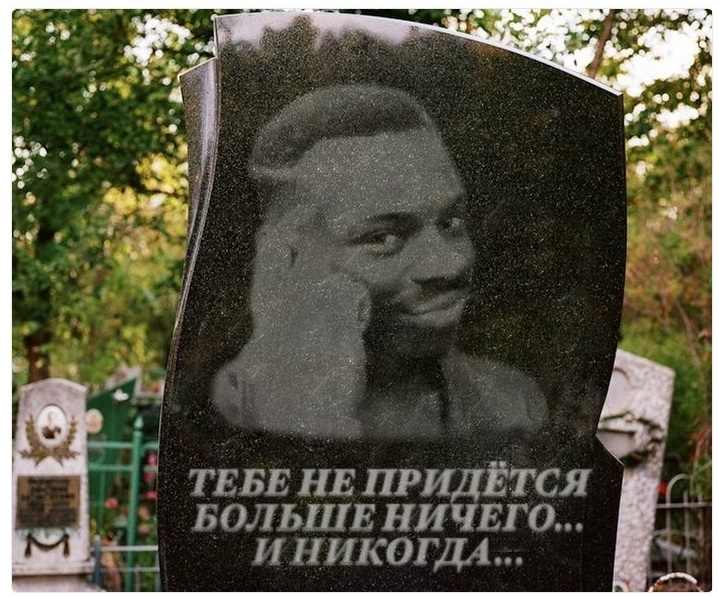 lXZ2aUYC2f8.jpg