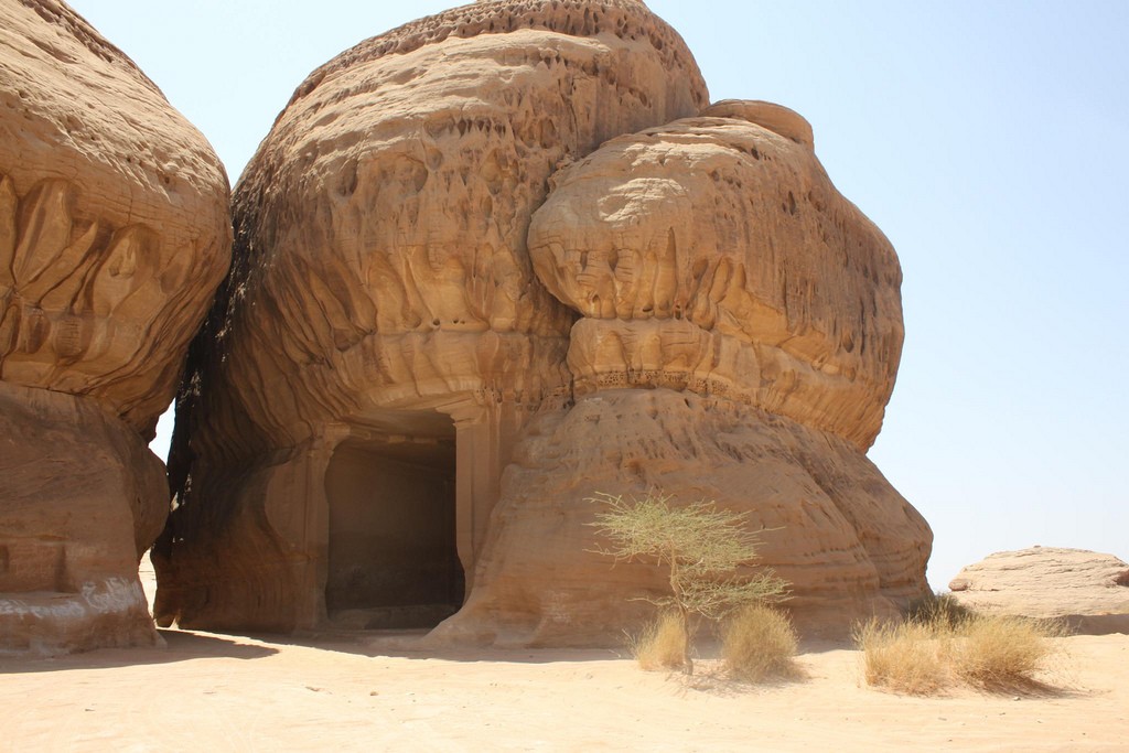 madain-salikh_93.jpg