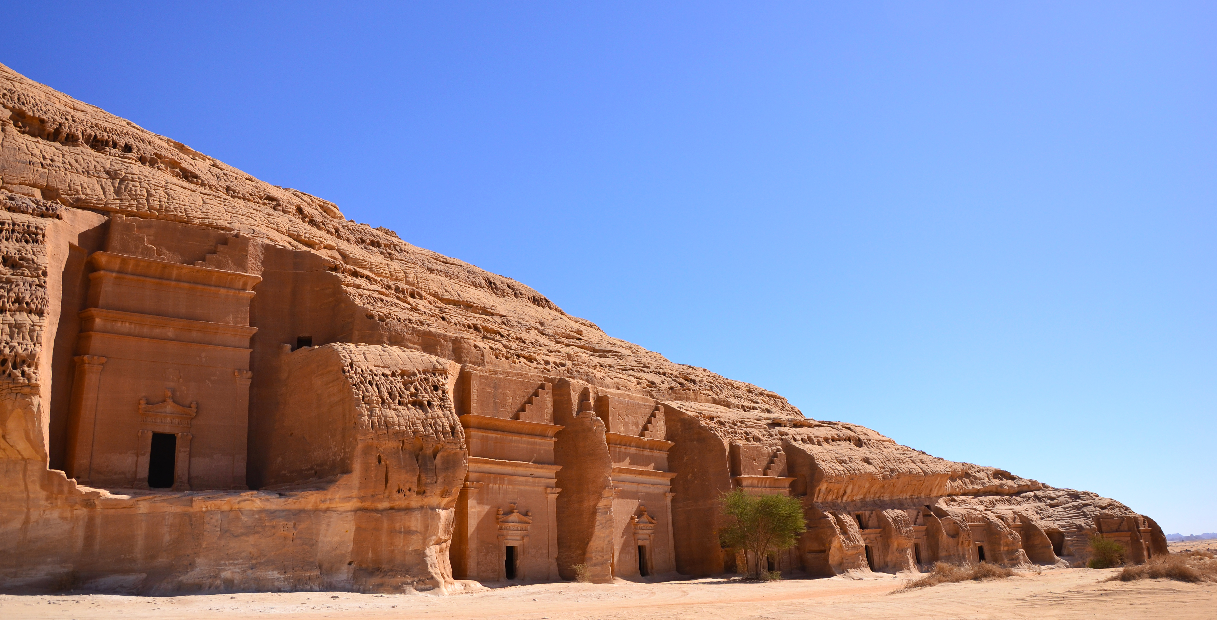 Madain_Saleh_(6731527141).jpg