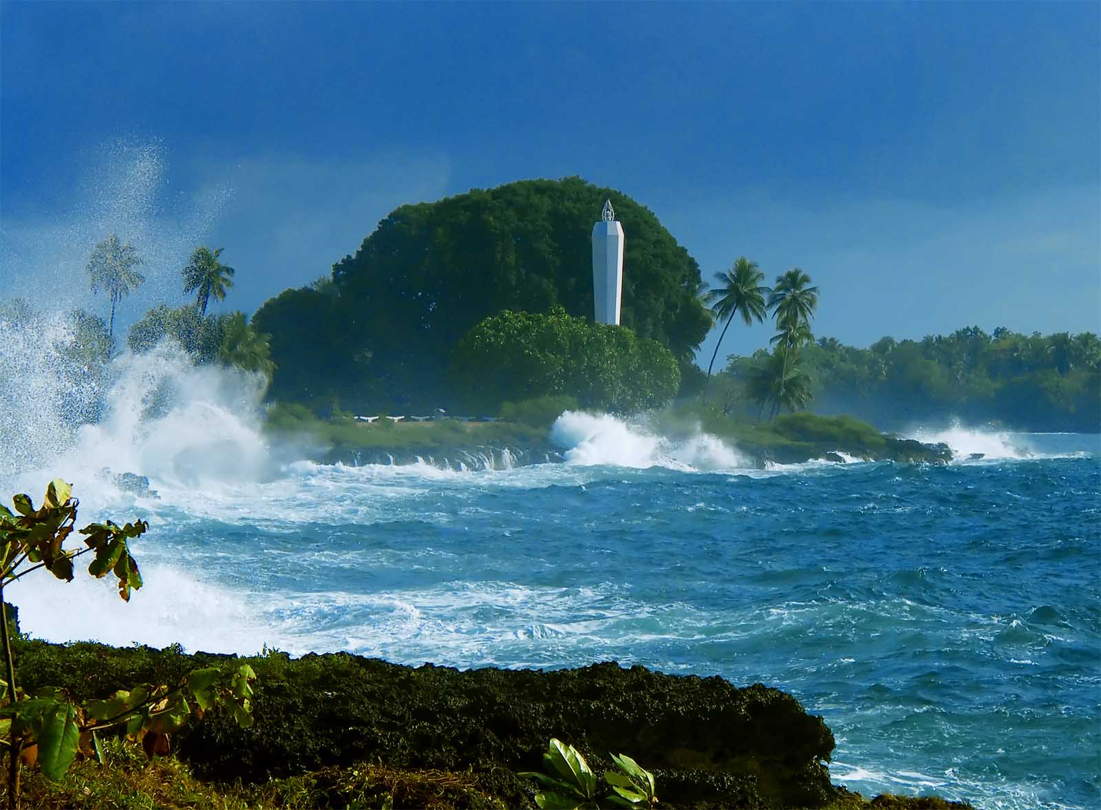 madang-papua-new-guinea-3.jpg