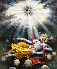 Mahavishnu.png