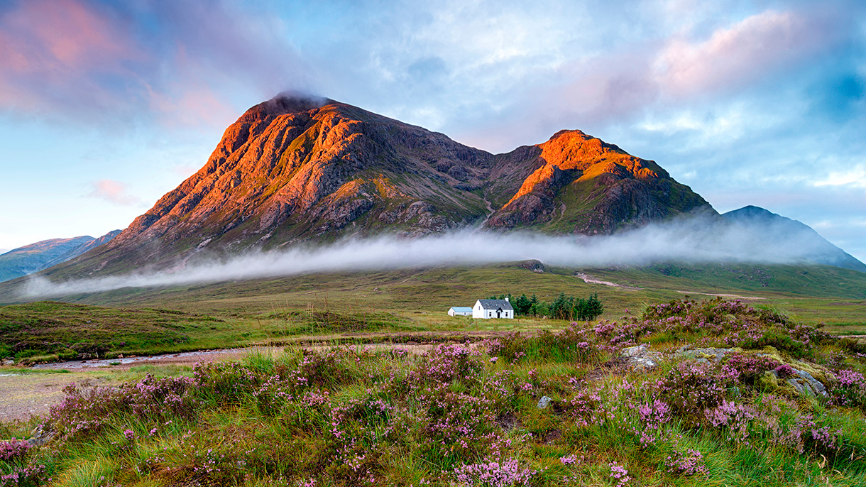 main____faq-scotland.h45bphcx24dq.jpg