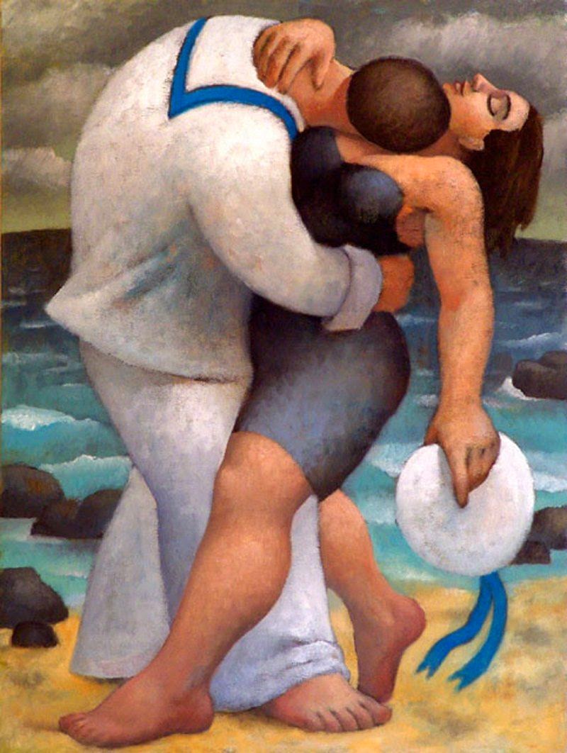margarita-sikorskaia-19.jpg