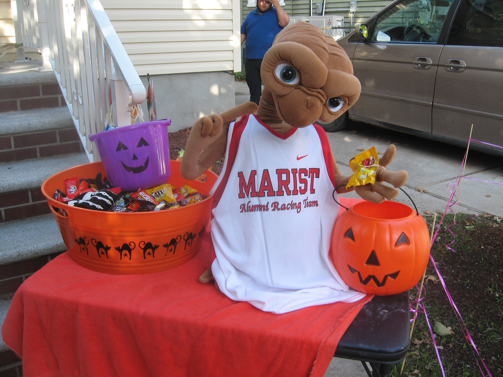 MartyHalloween.jpg