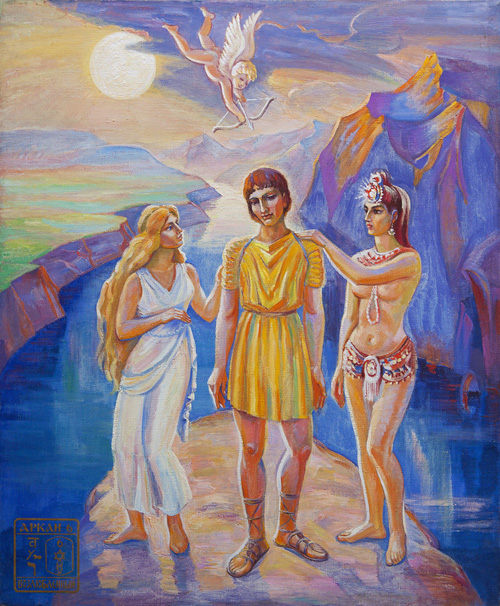 mazepus_arkan_06_vozlublennij_chitaet_jana_brizheva.jpg