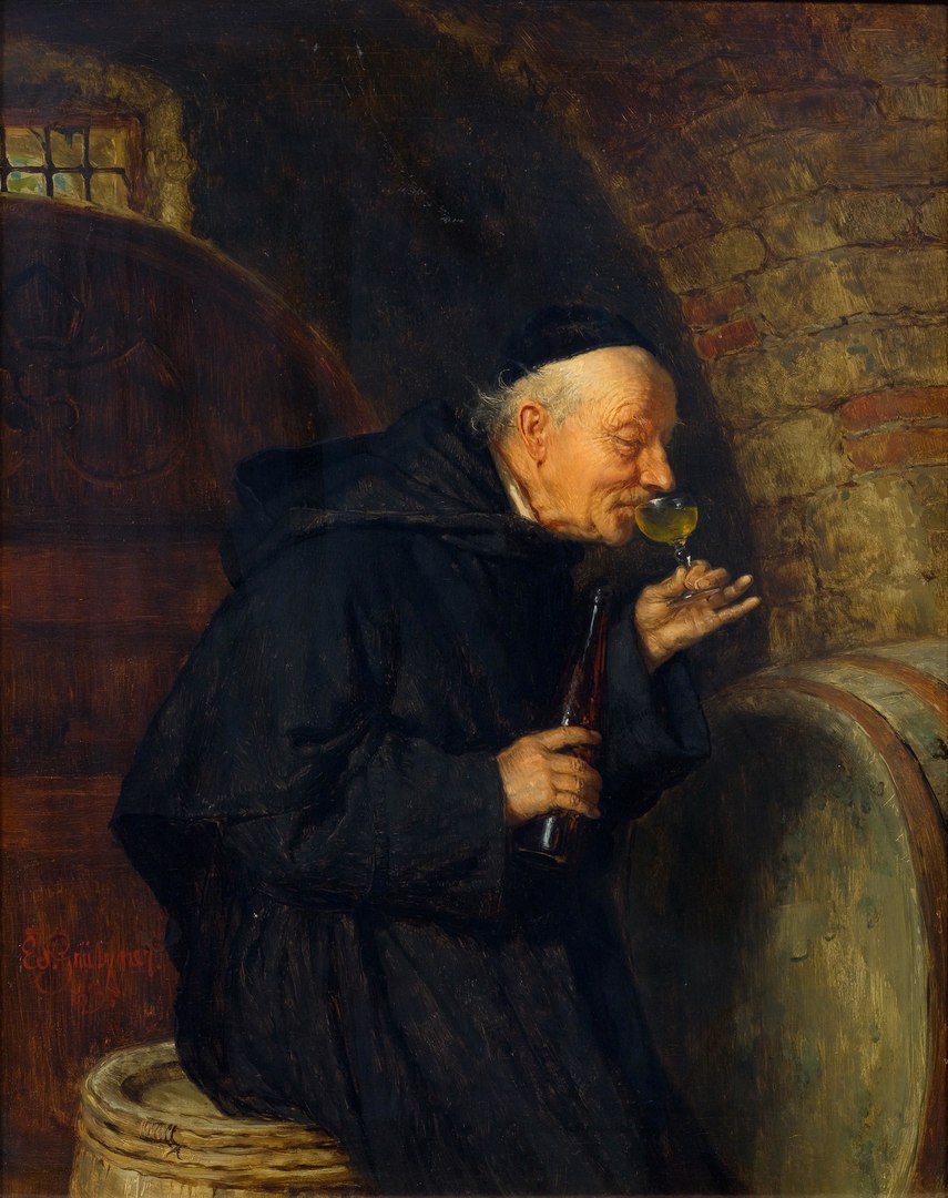 ME2AD71IKx4.jpg