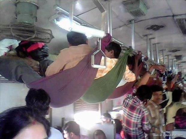 meanwhile-in-India-18.jpg