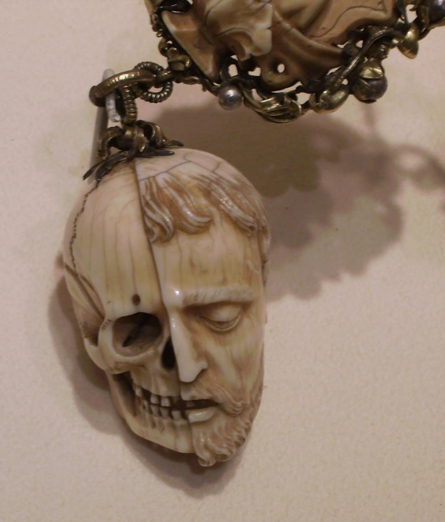 Mementomori1.JPG