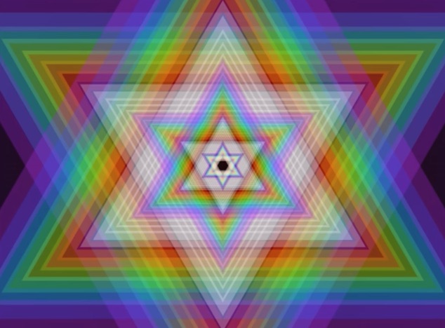 merkaba.jpg