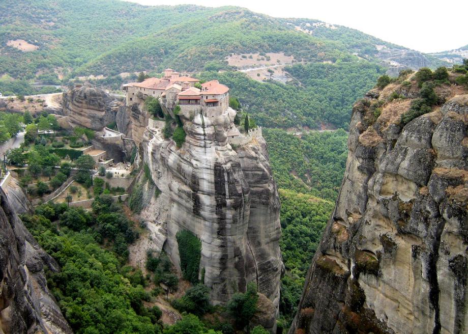 meteora1.jpg.CROP.promo-large2.jpg