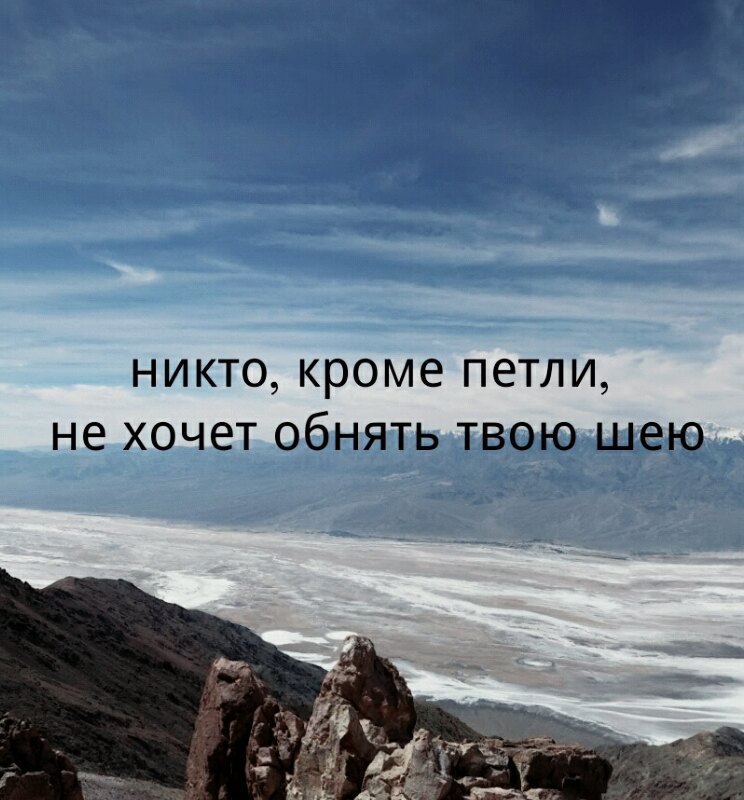 MFvMY9Uj9dg.jpg