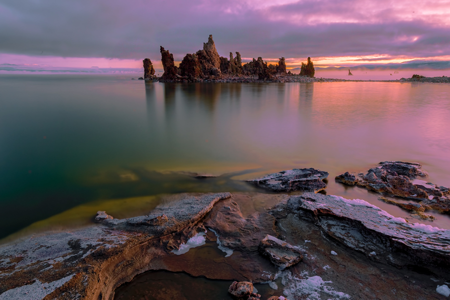 mg_1326-hdr-mono-lake.jpg
