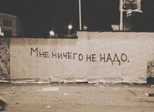 MGn2RU2qT3M_1.jpg