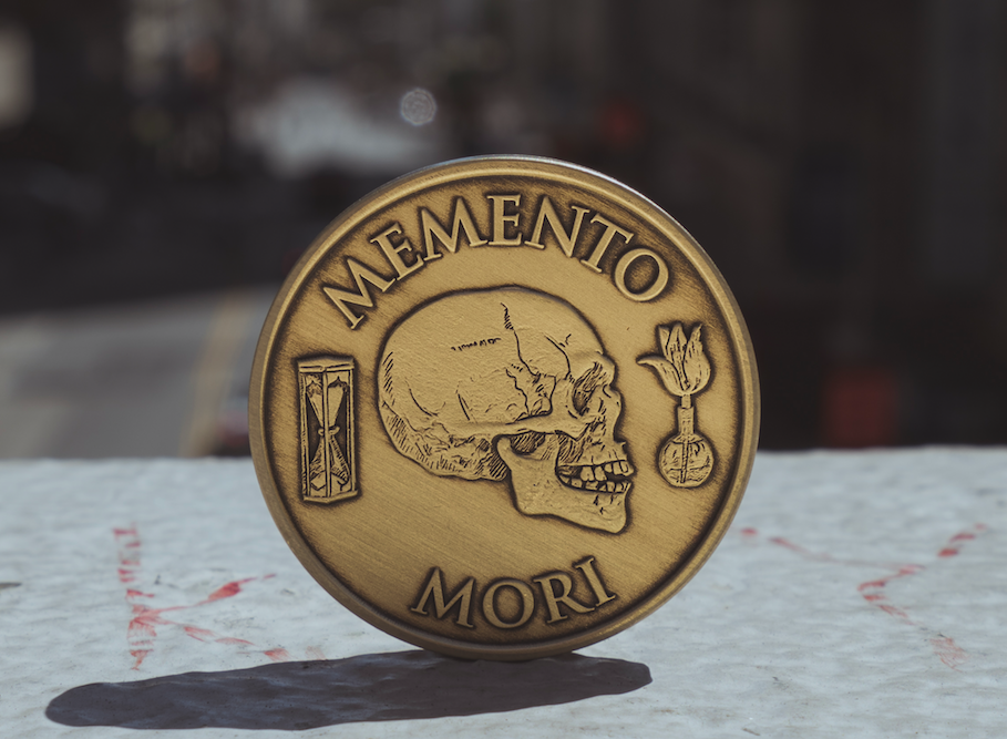mm3_530x@2x.png