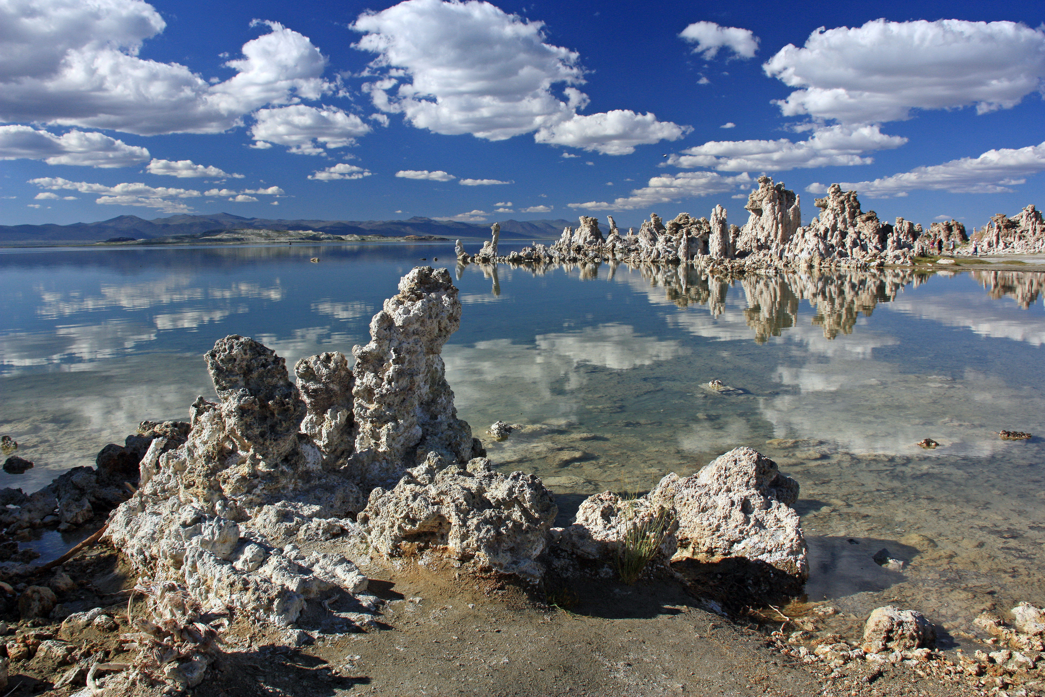 mono-lake-39-jpg.jpg