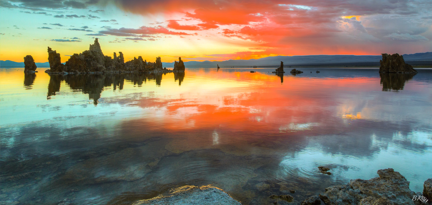 Mono-Lake-As-the-Sun-Rises.jpg