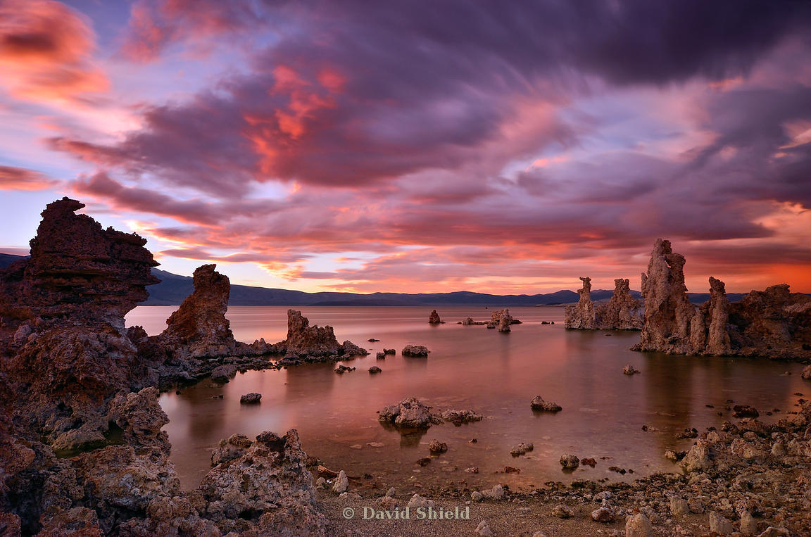 Mono_Lake_Symphony_xgaplus.jpg