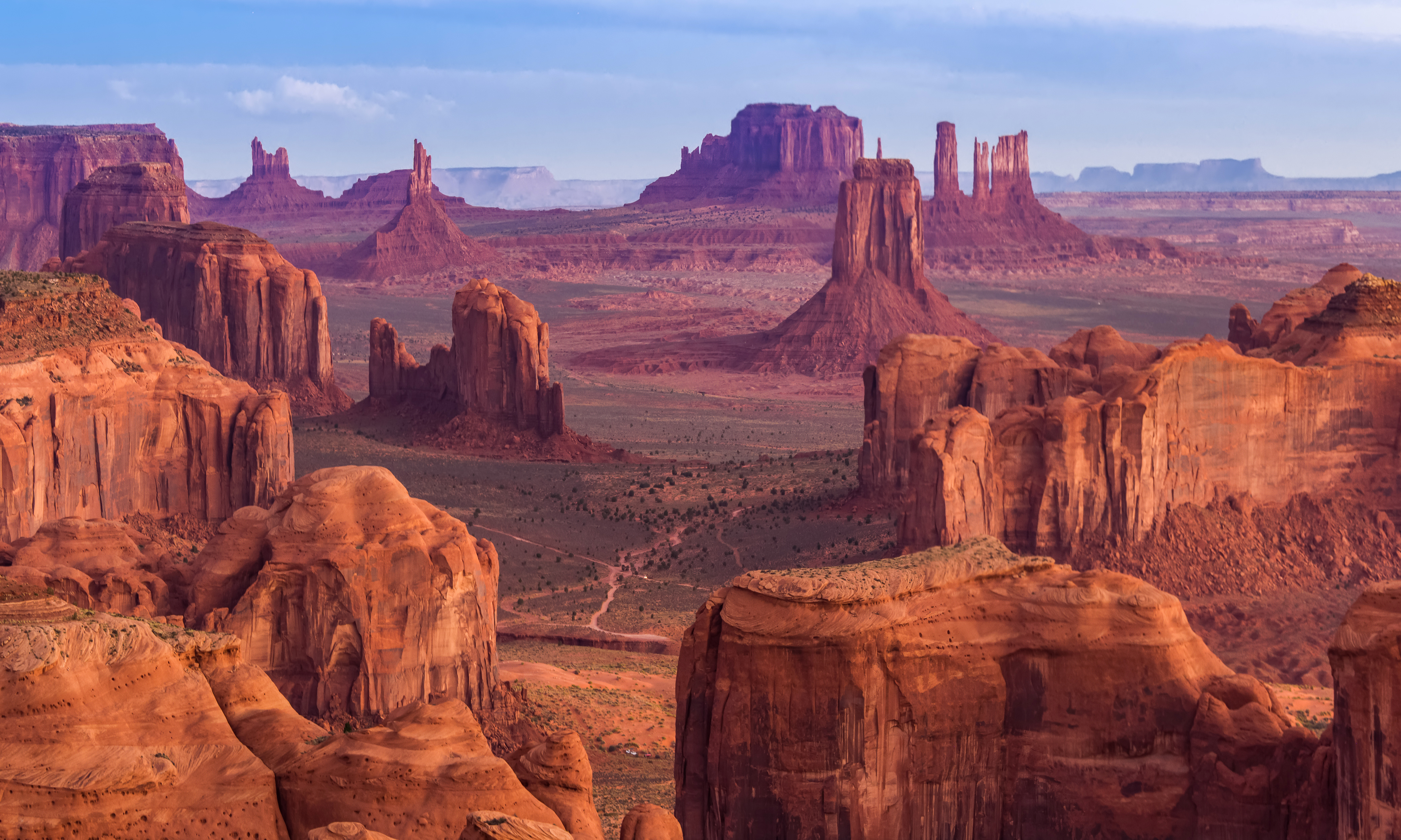 monument-valley-4162x2497-sandstone-buttes-utah-4k-6411.jpg