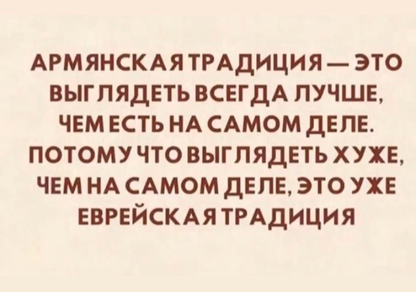 mUf2hy_DGjE.jpg