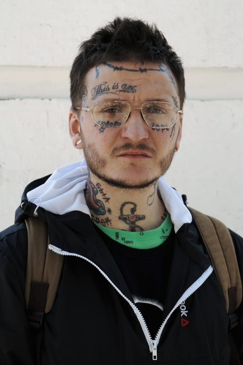 MuPke9WZFZE.jpg