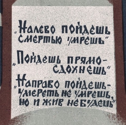 MvKAxQ1PmTo.jpg