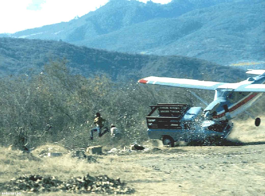 mxm19vE.jpg