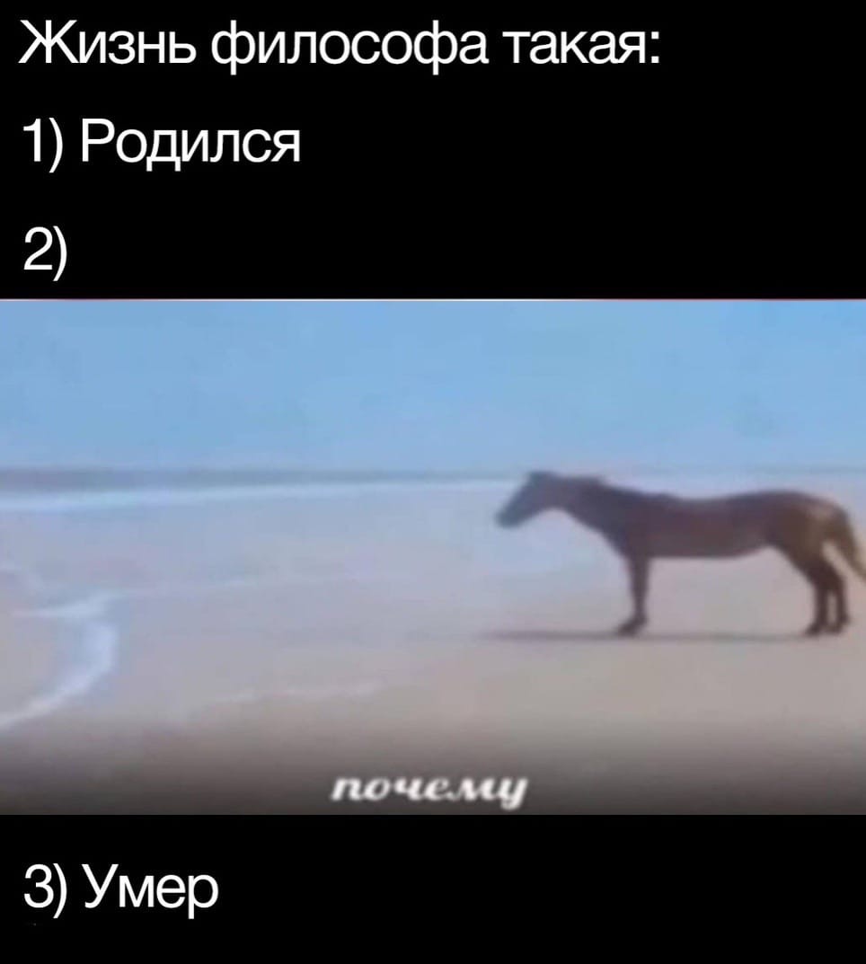 MzB_55wWWrY.jpg
