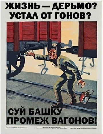 NAK5t_yJocc_500.jpg