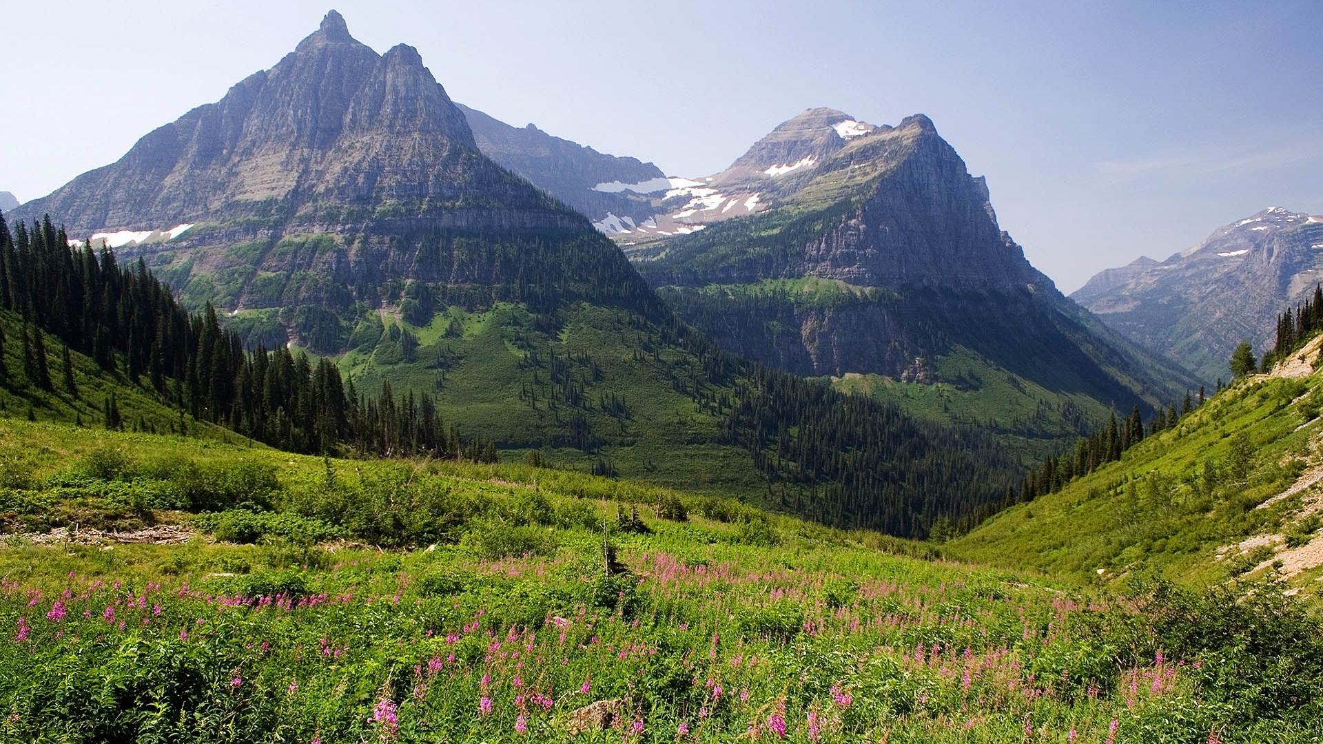nature-beautiful-anhdep-wallpapers-scenes-content-original-85184.jpg