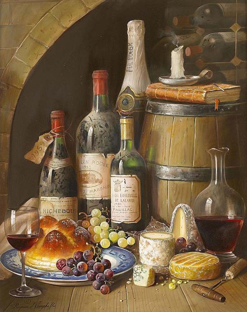 Natyurmort-s-vinom-syirom-i-vinogradom-793-h-1000.jpg