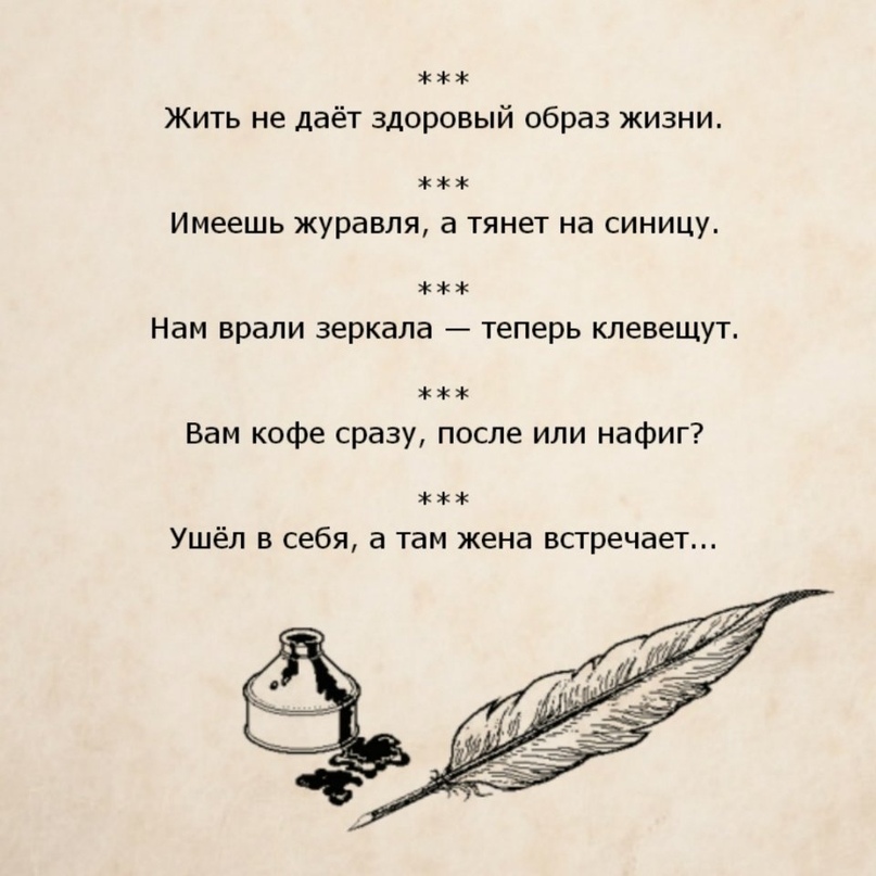 NDTBYcdYpF8.jpg