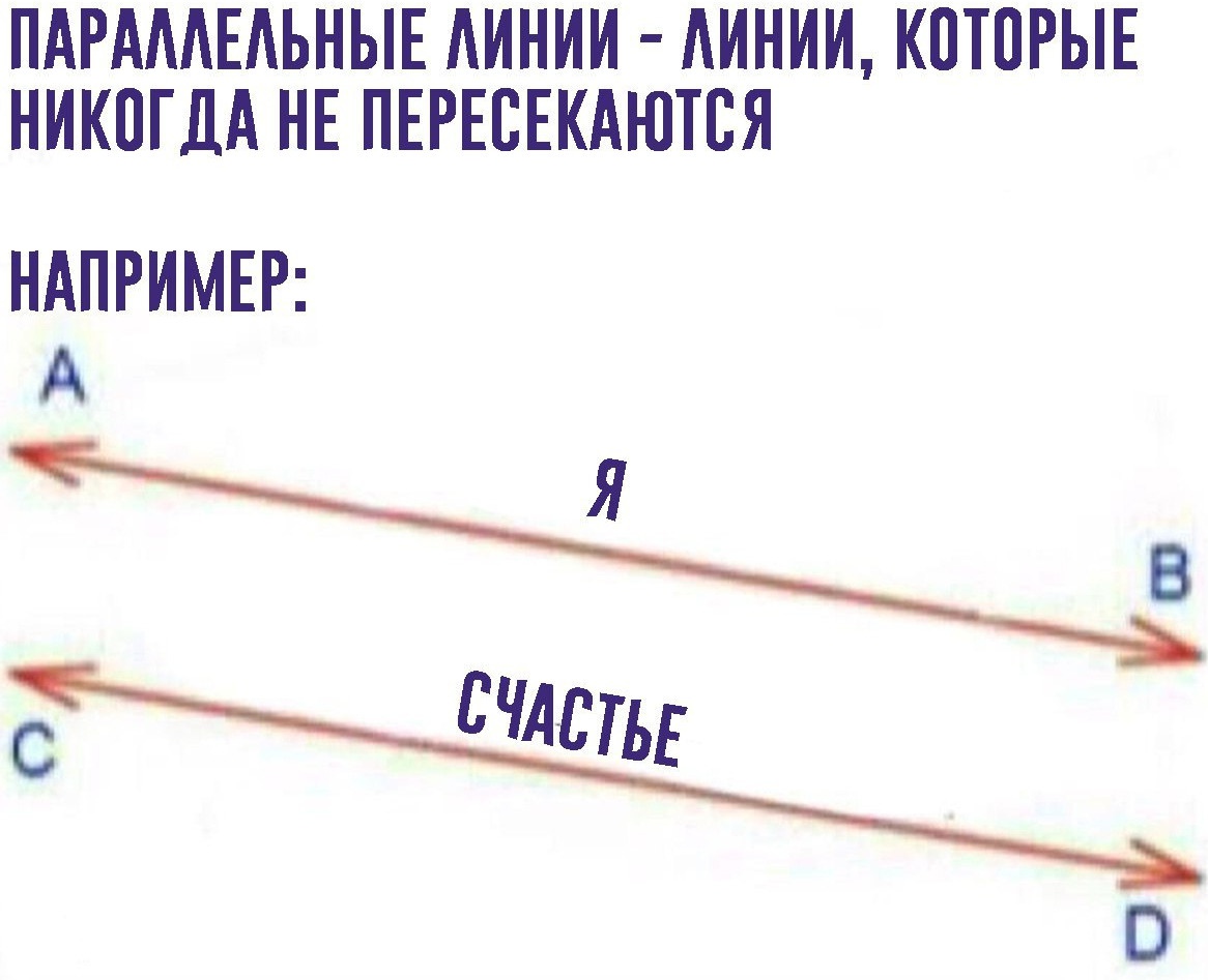 neFms5-sIxk.jpg
